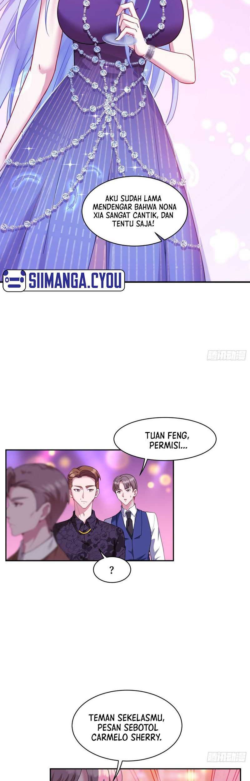 Halaman 86