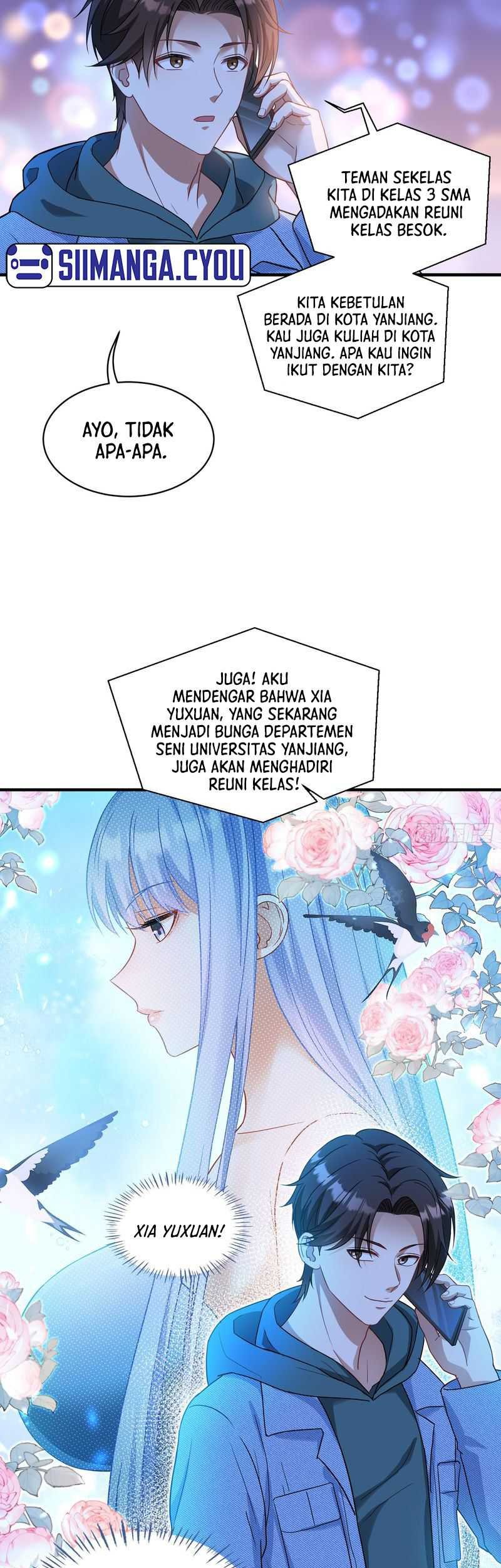 Halaman 18