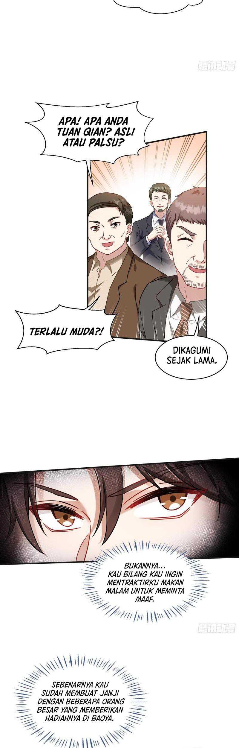 Halaman 141