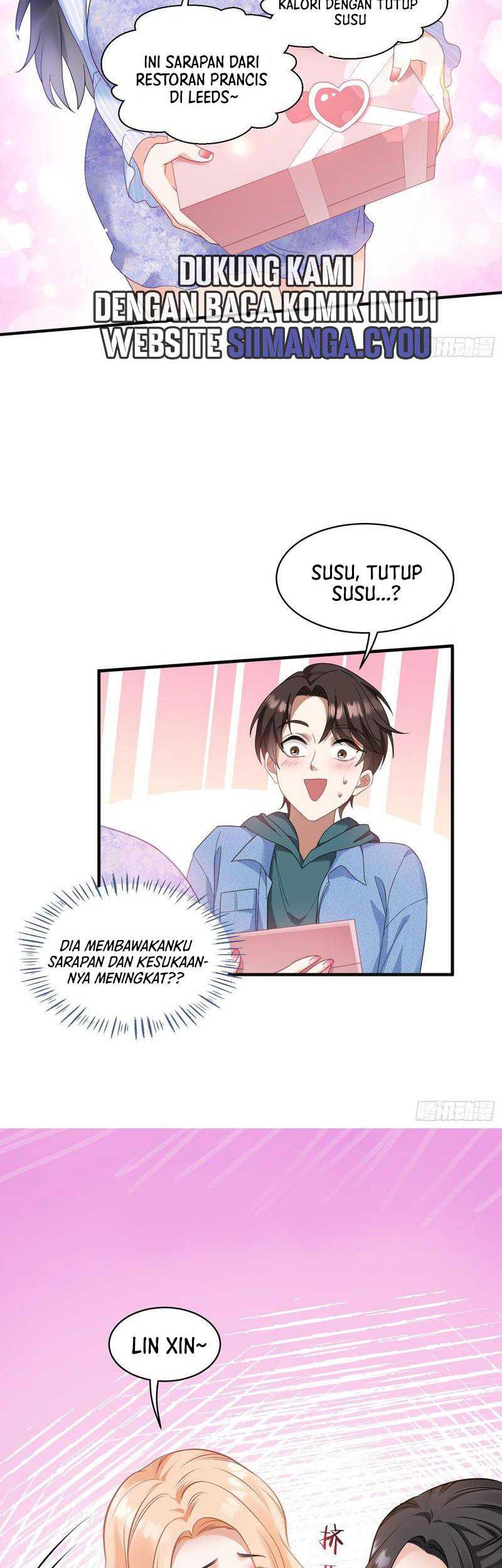 Halaman 71