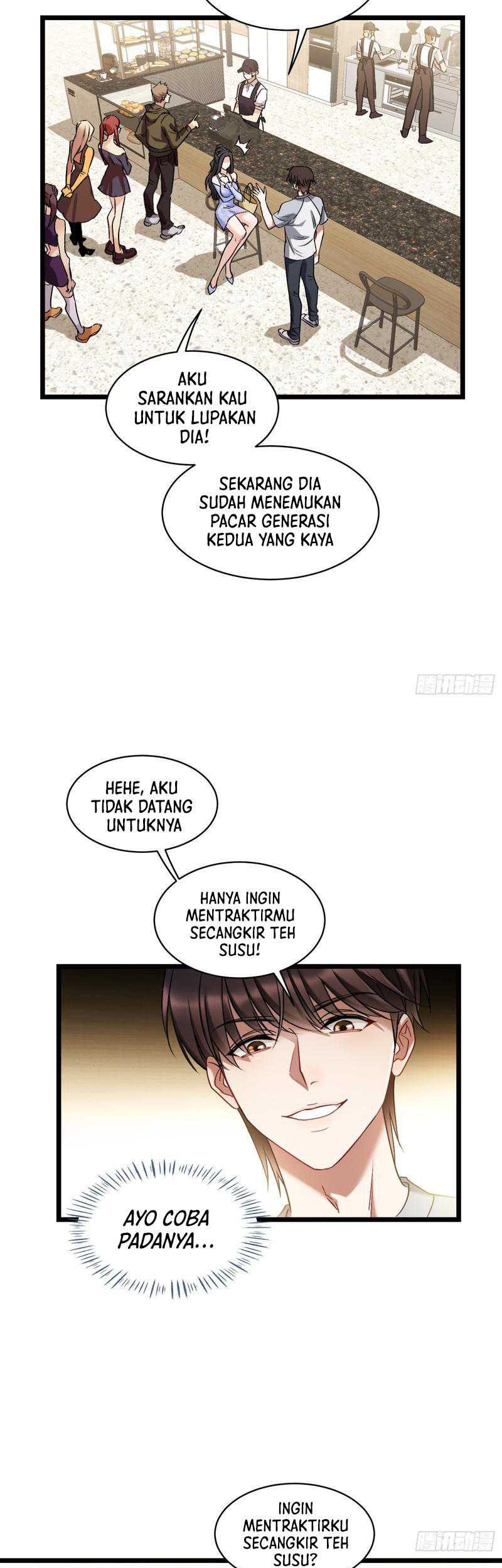 Halaman 114