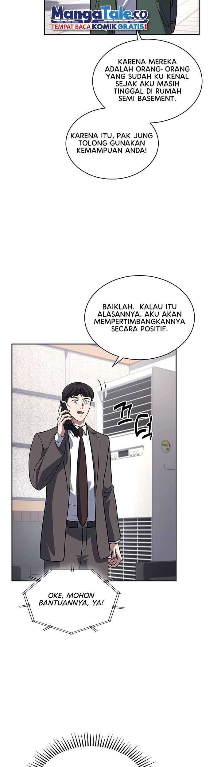 Halaman 84