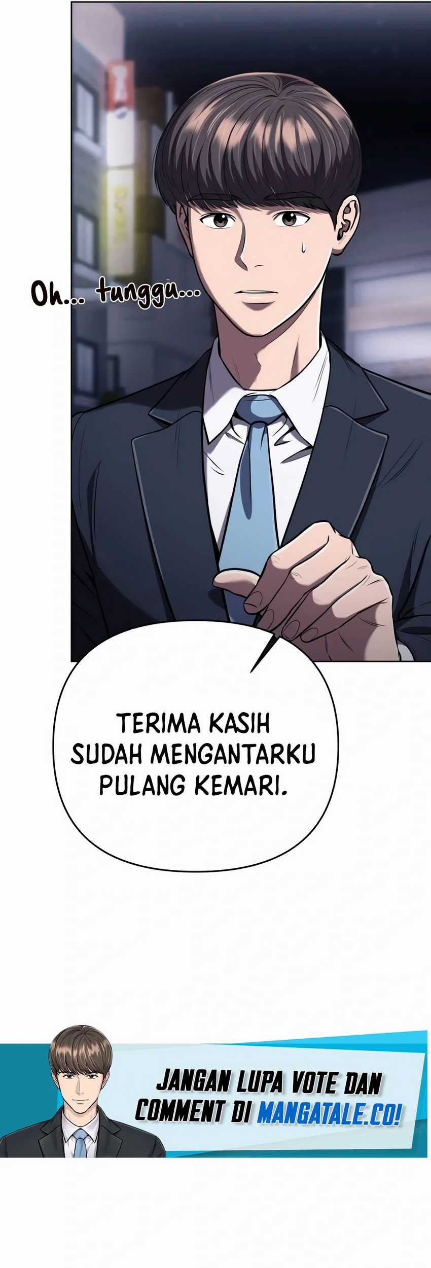 Halaman 72