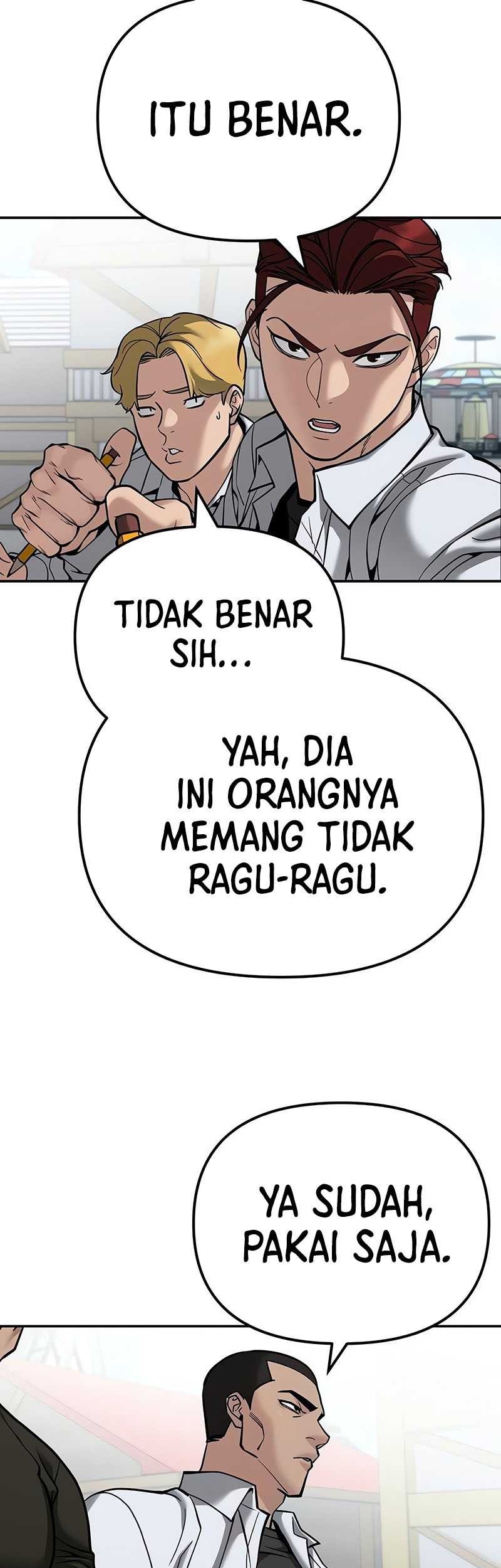 Halaman 123