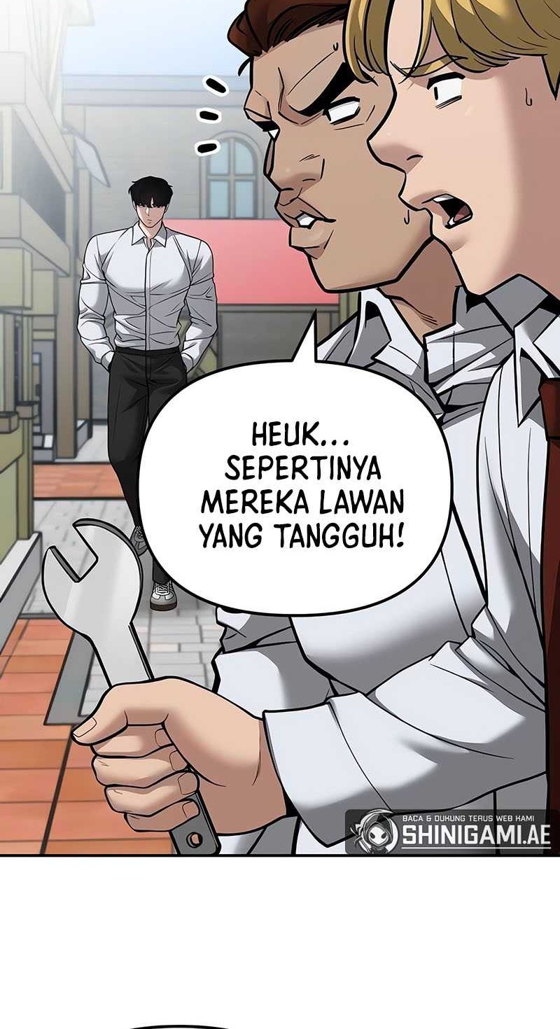 Halaman 126