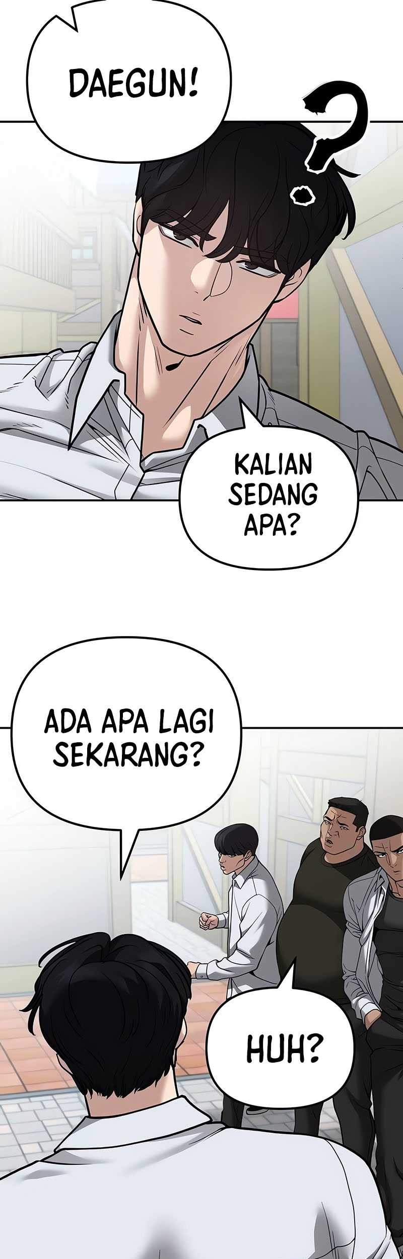 Halaman 127