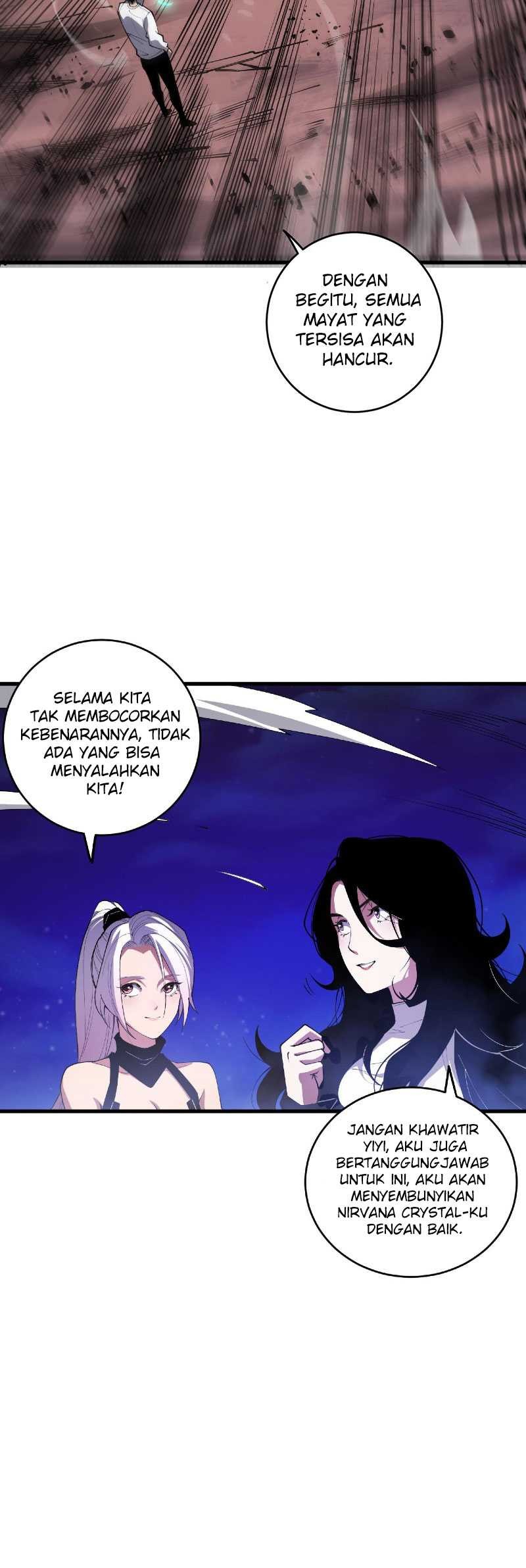 Halaman 101
