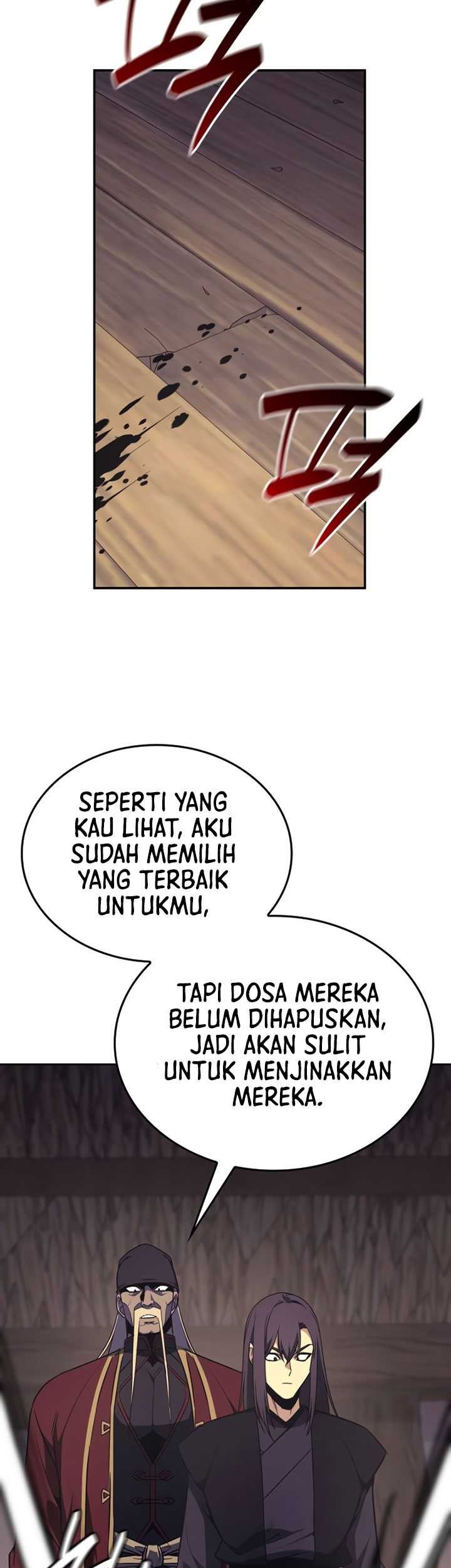 Halaman 79