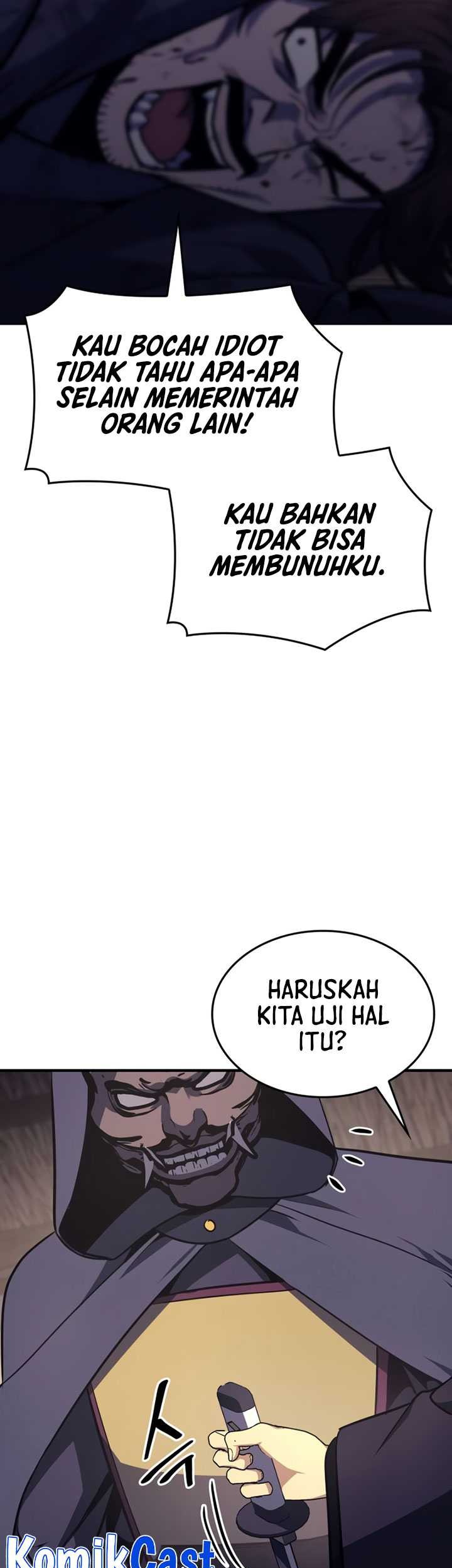 Halaman 81