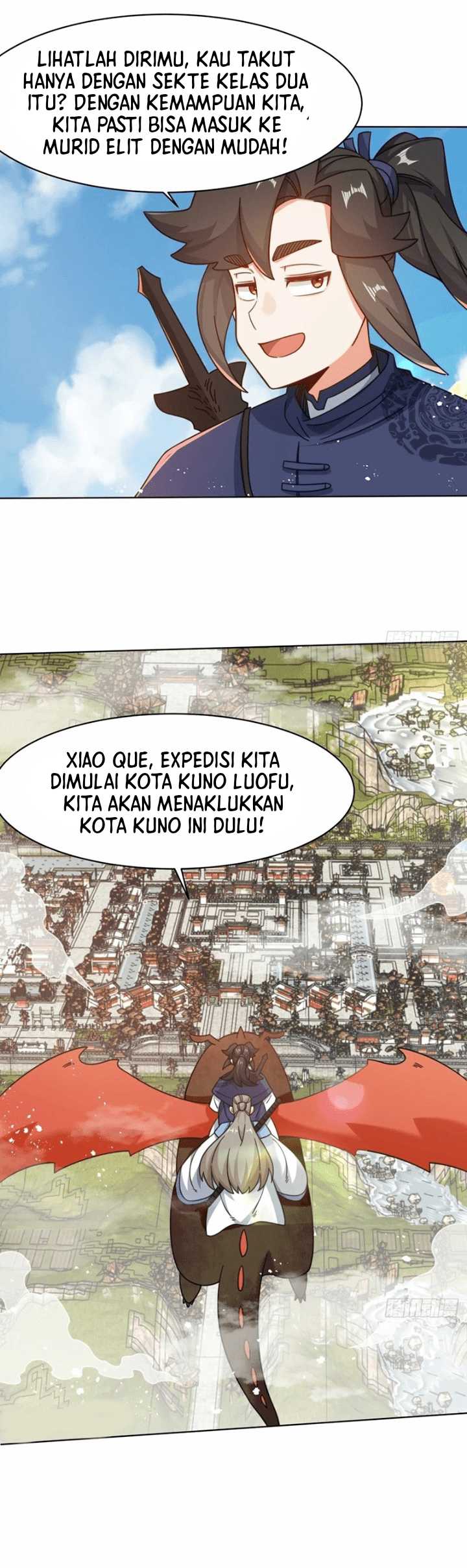 Halaman 61