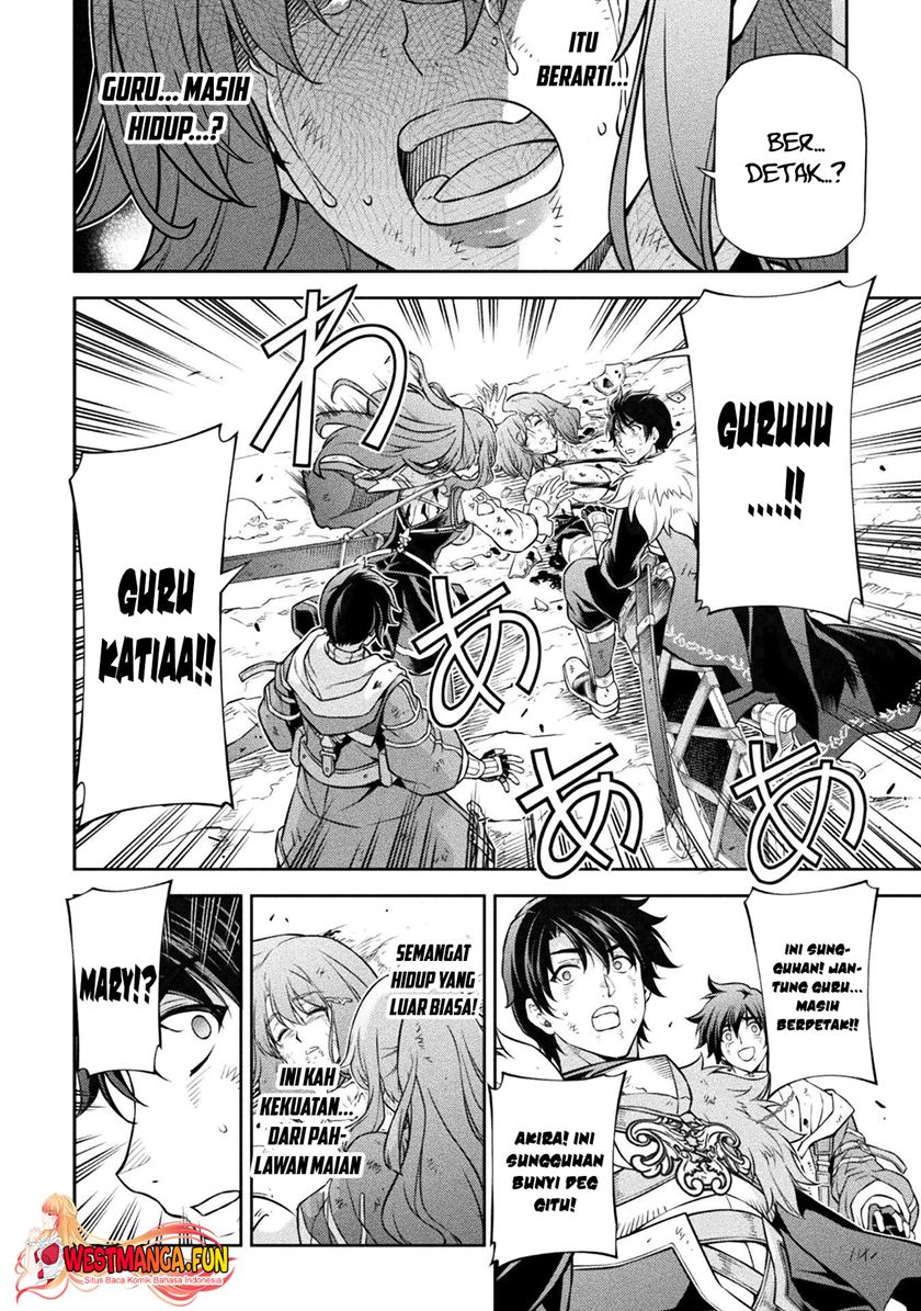 Halaman 11