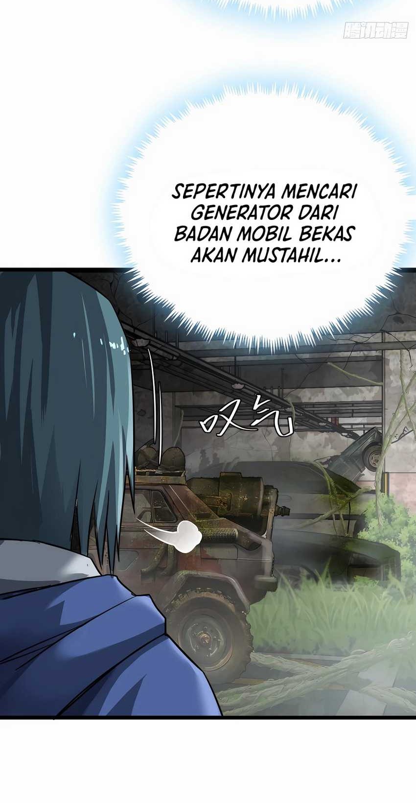 Halaman 103