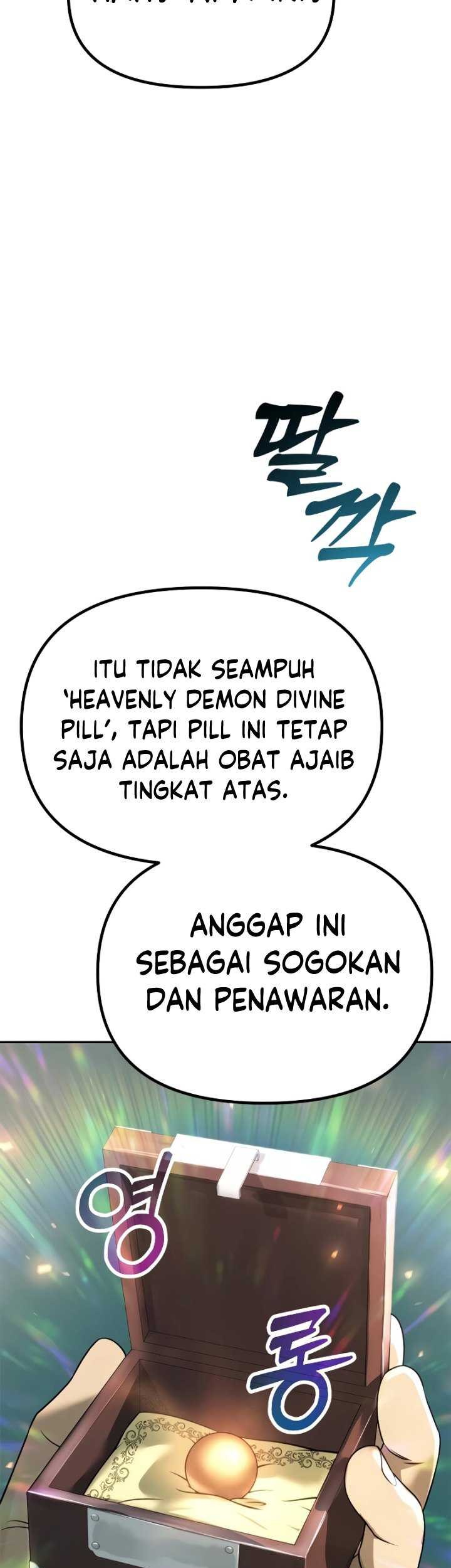 Halaman 132