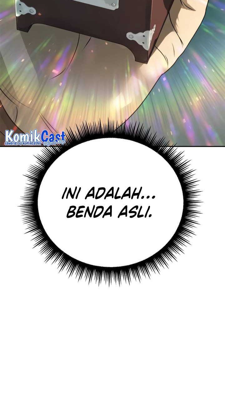 Halaman 133