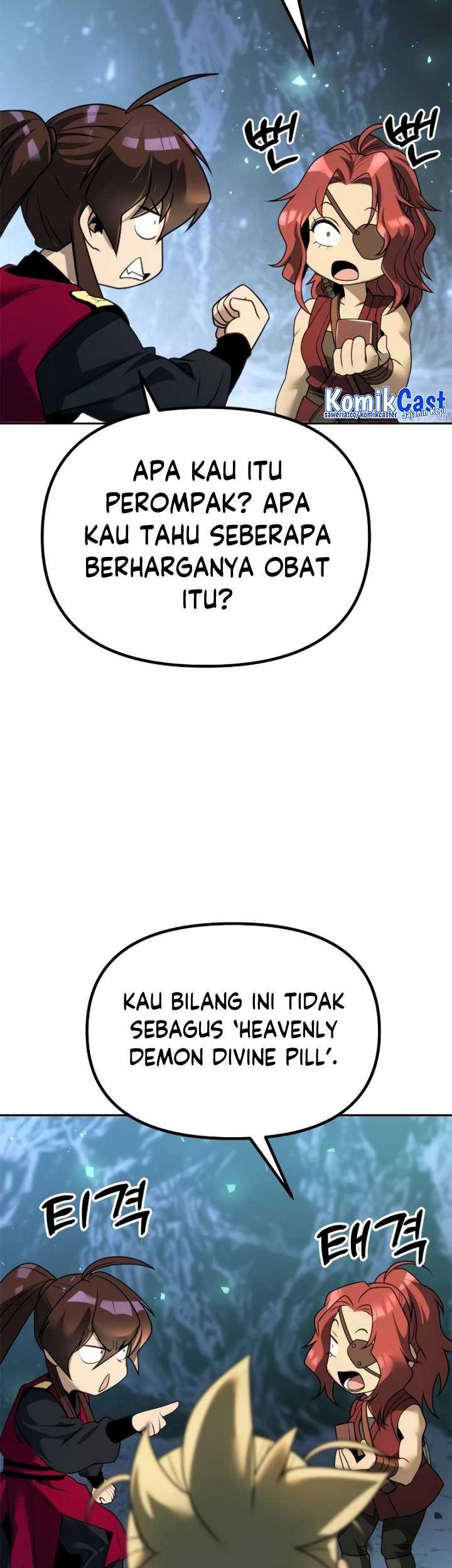 Halaman 136