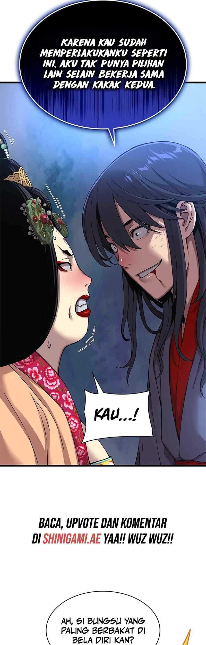 Halaman 39