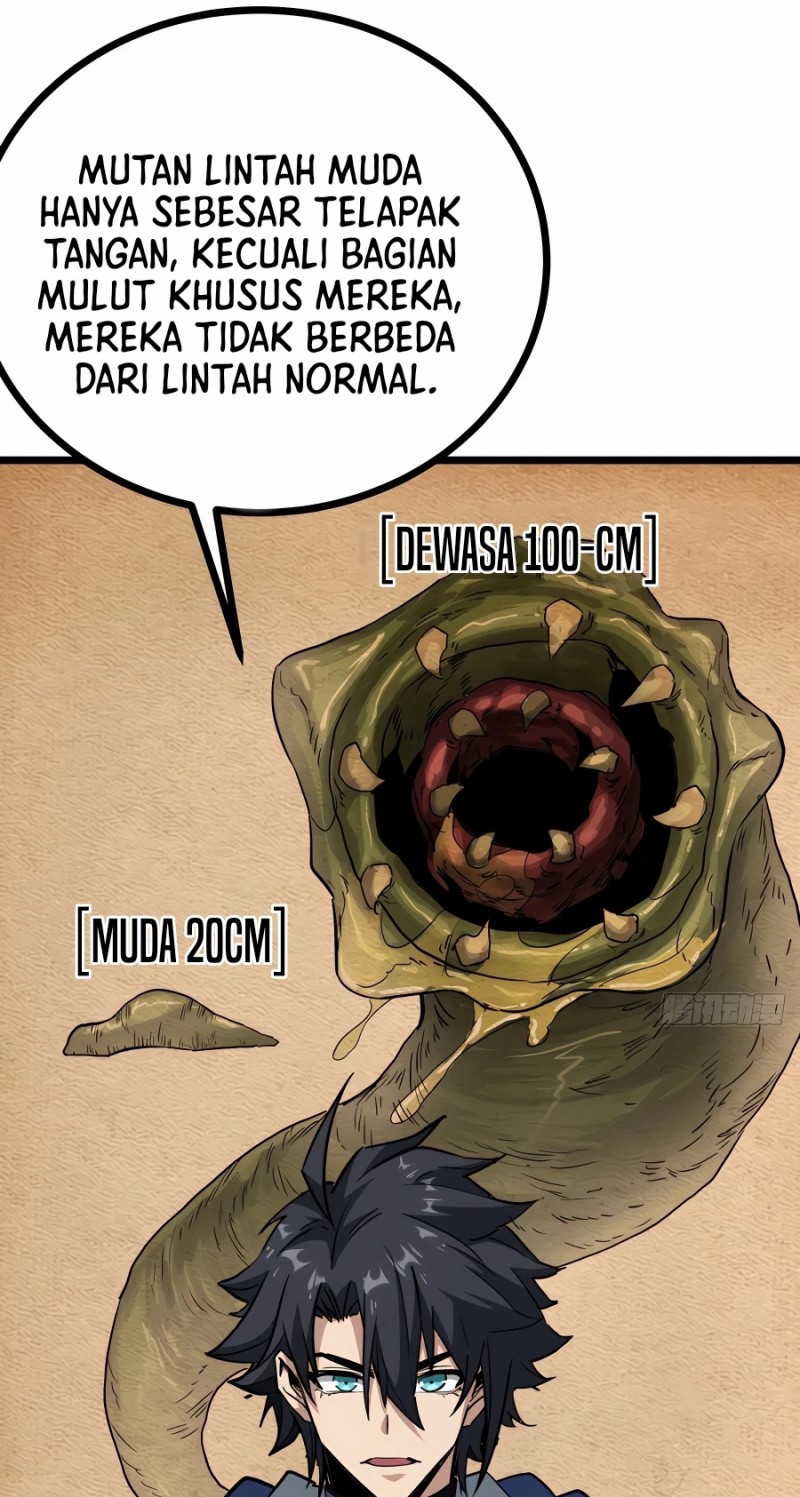 Halaman 24