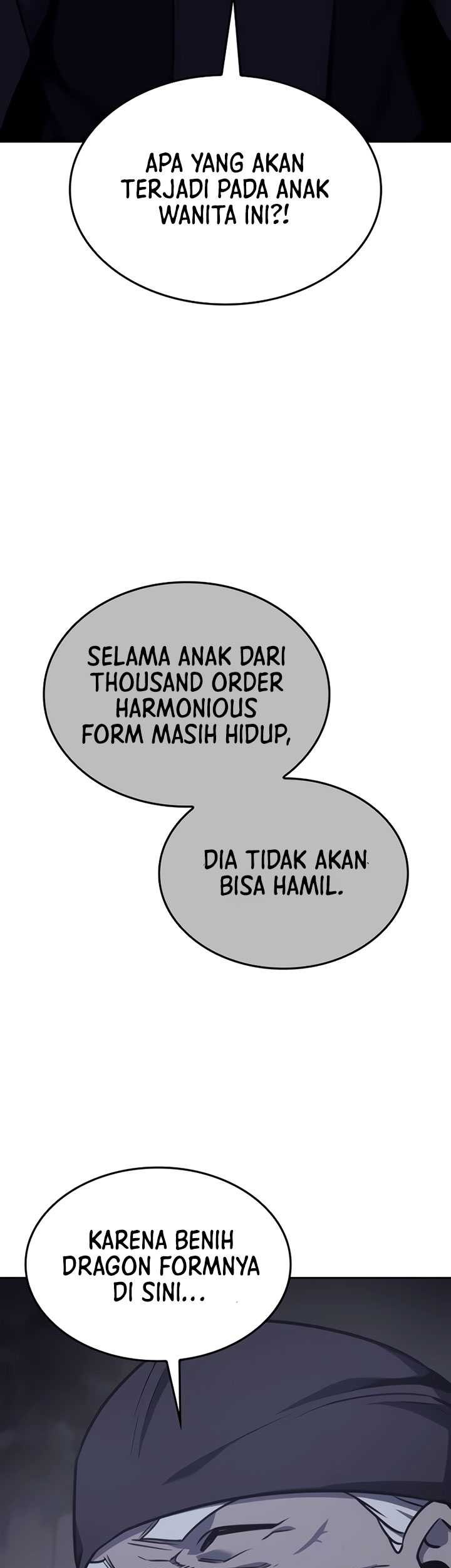 Halaman 284