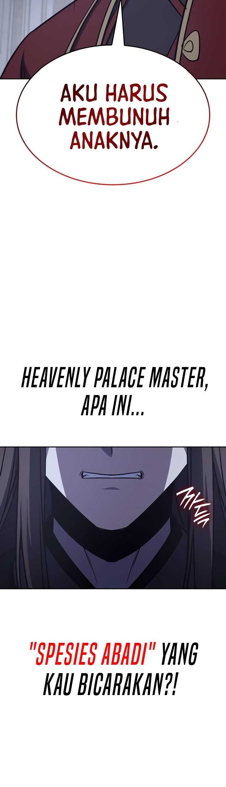 Halaman 286