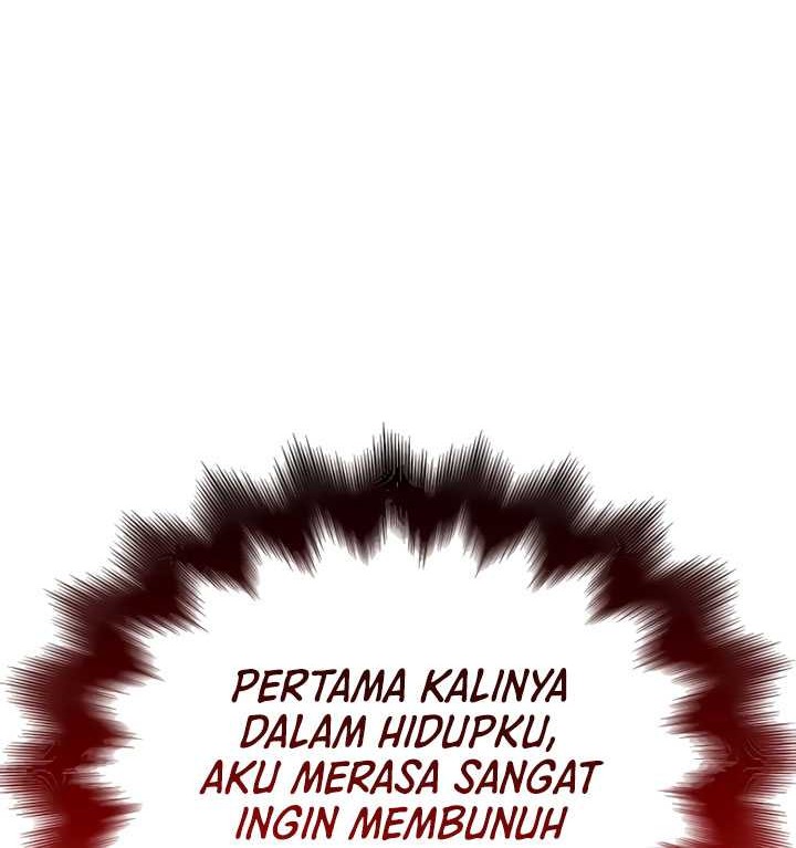 Halaman 287