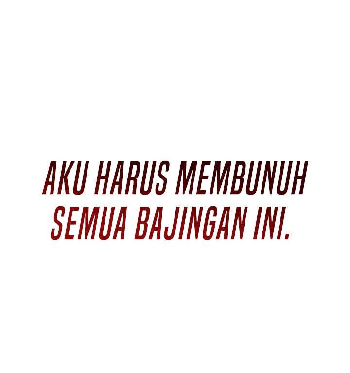 Halaman 289