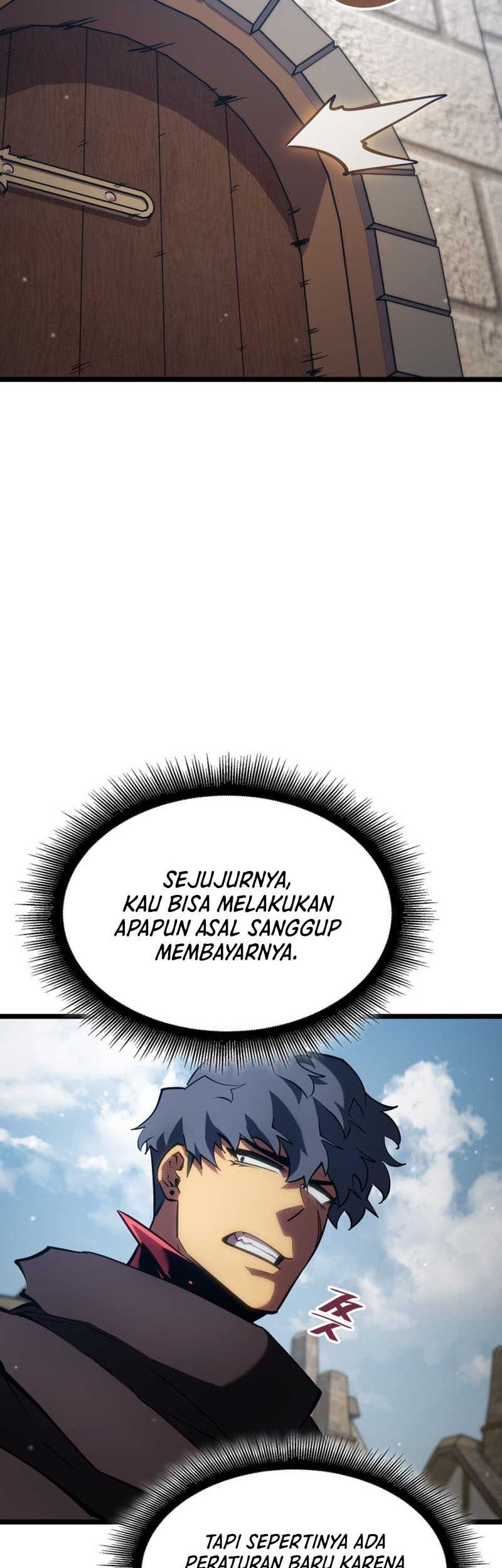 Halaman 79