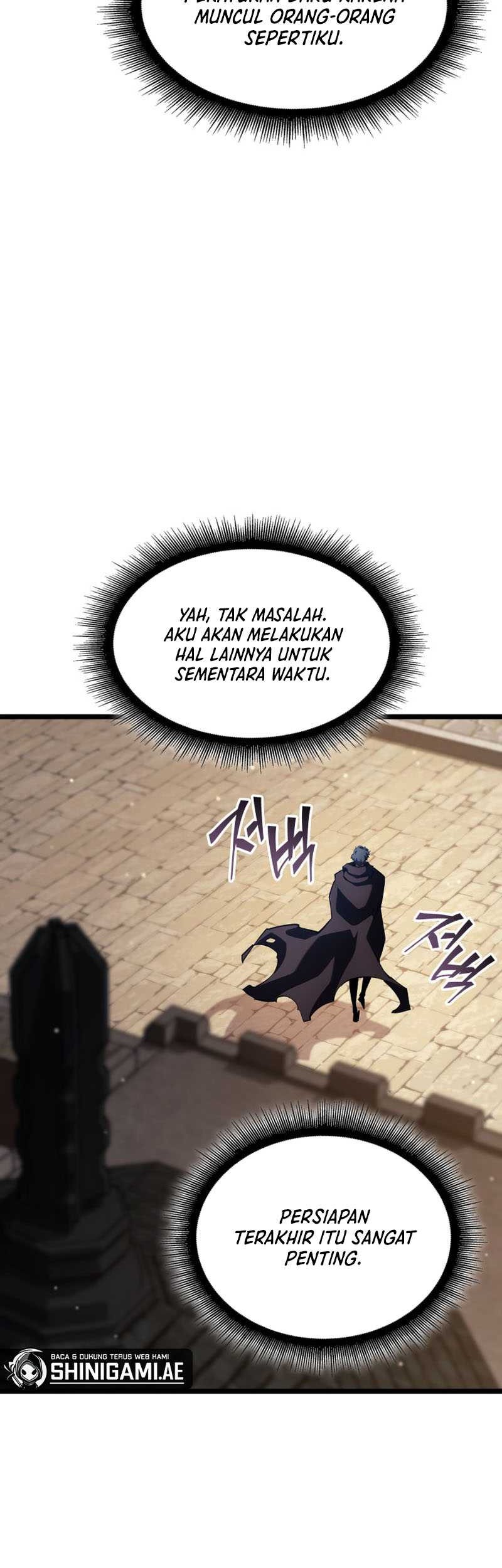 Halaman 80