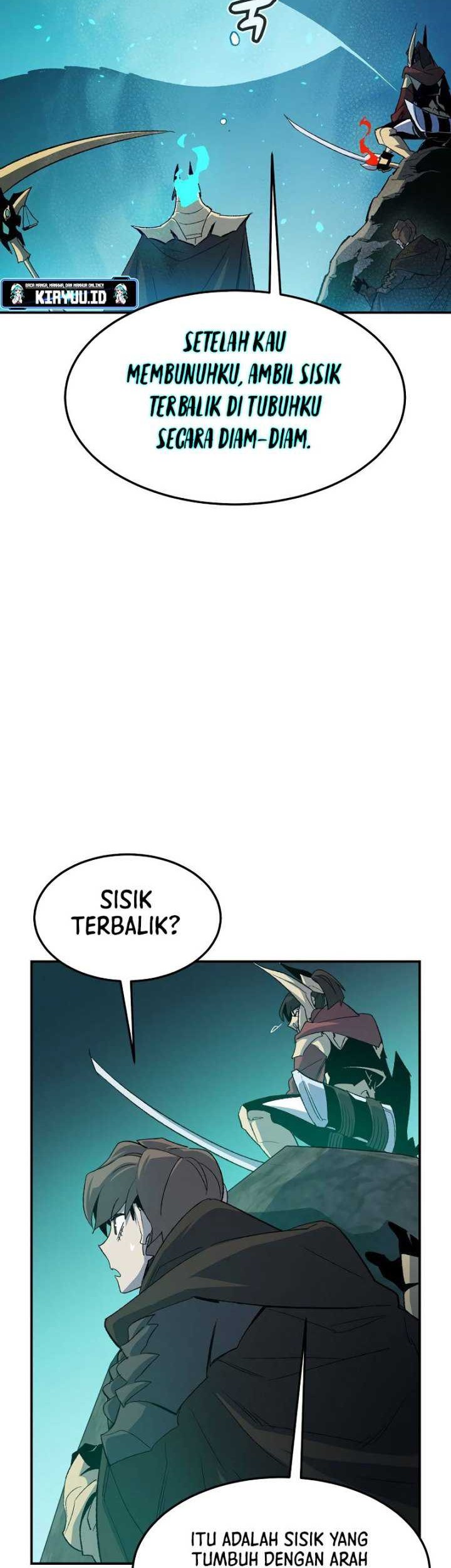 Halaman 35