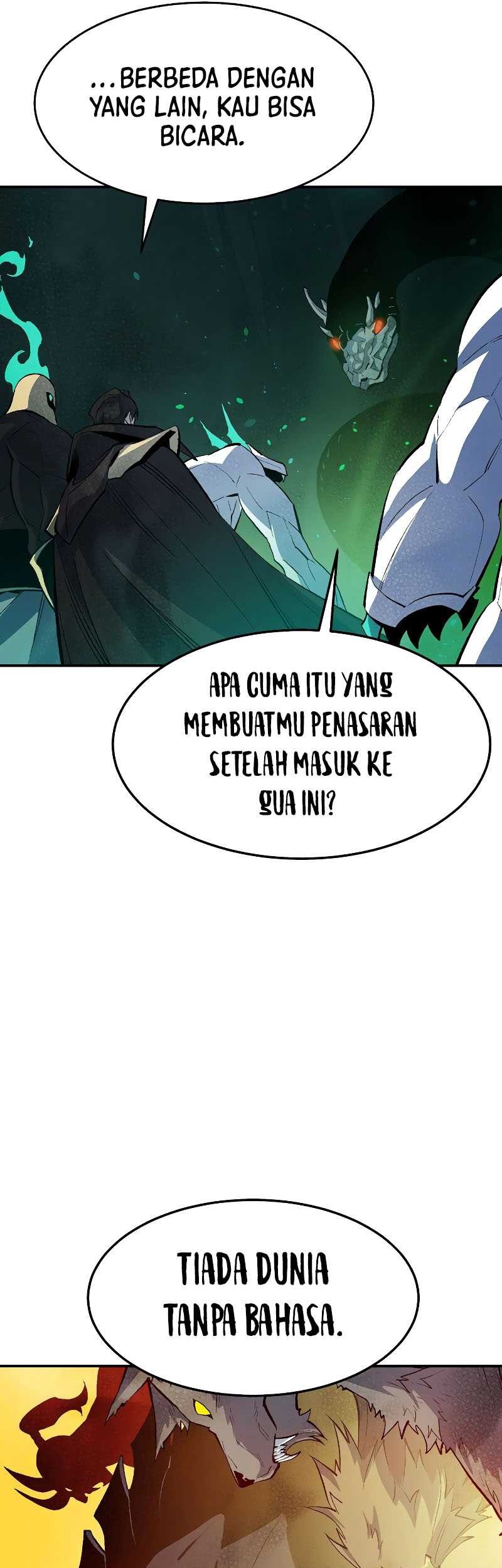 Halaman 136