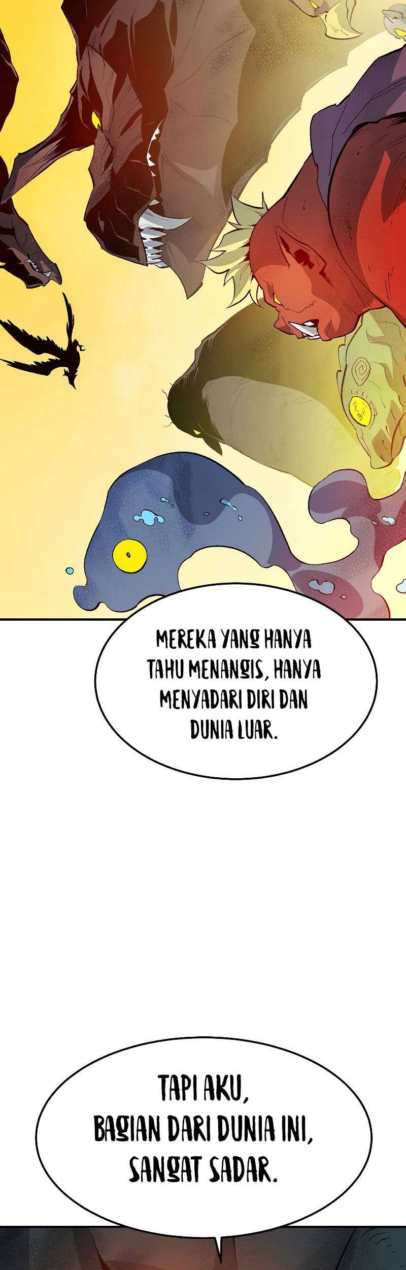 Halaman 137