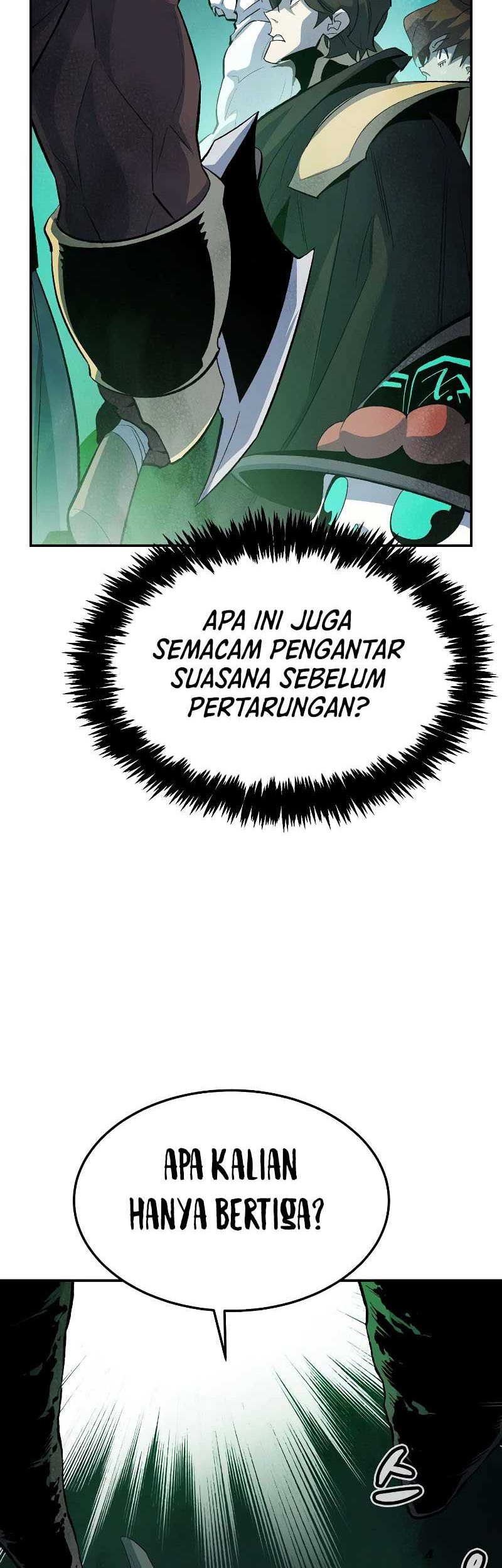 Halaman 139