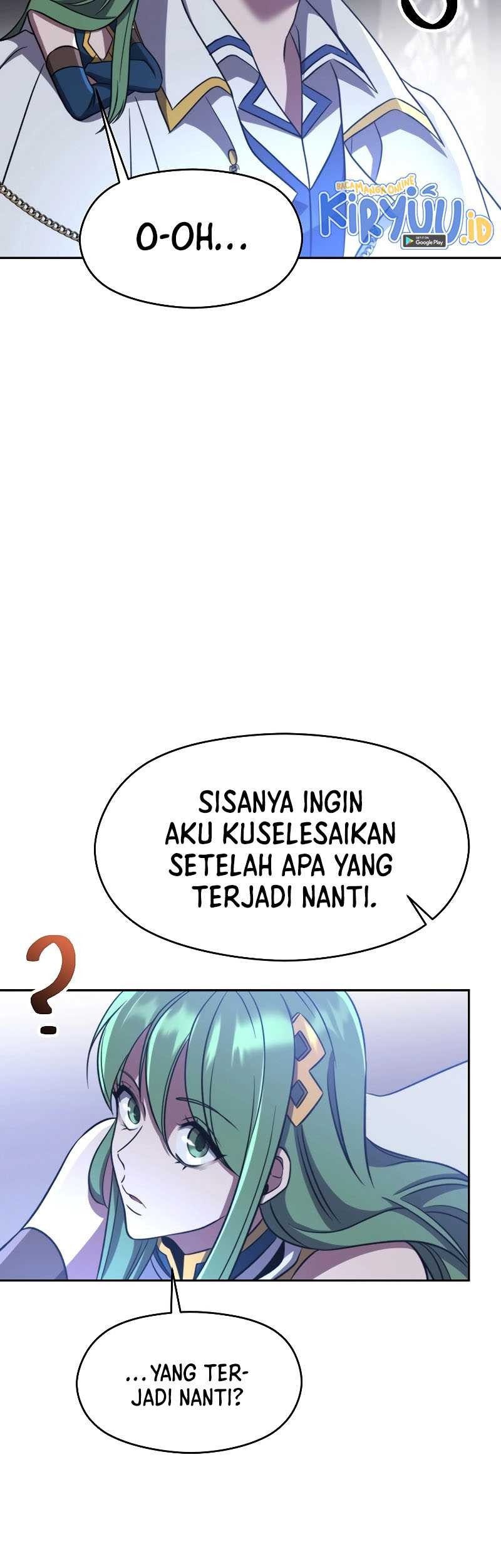 Halaman 99