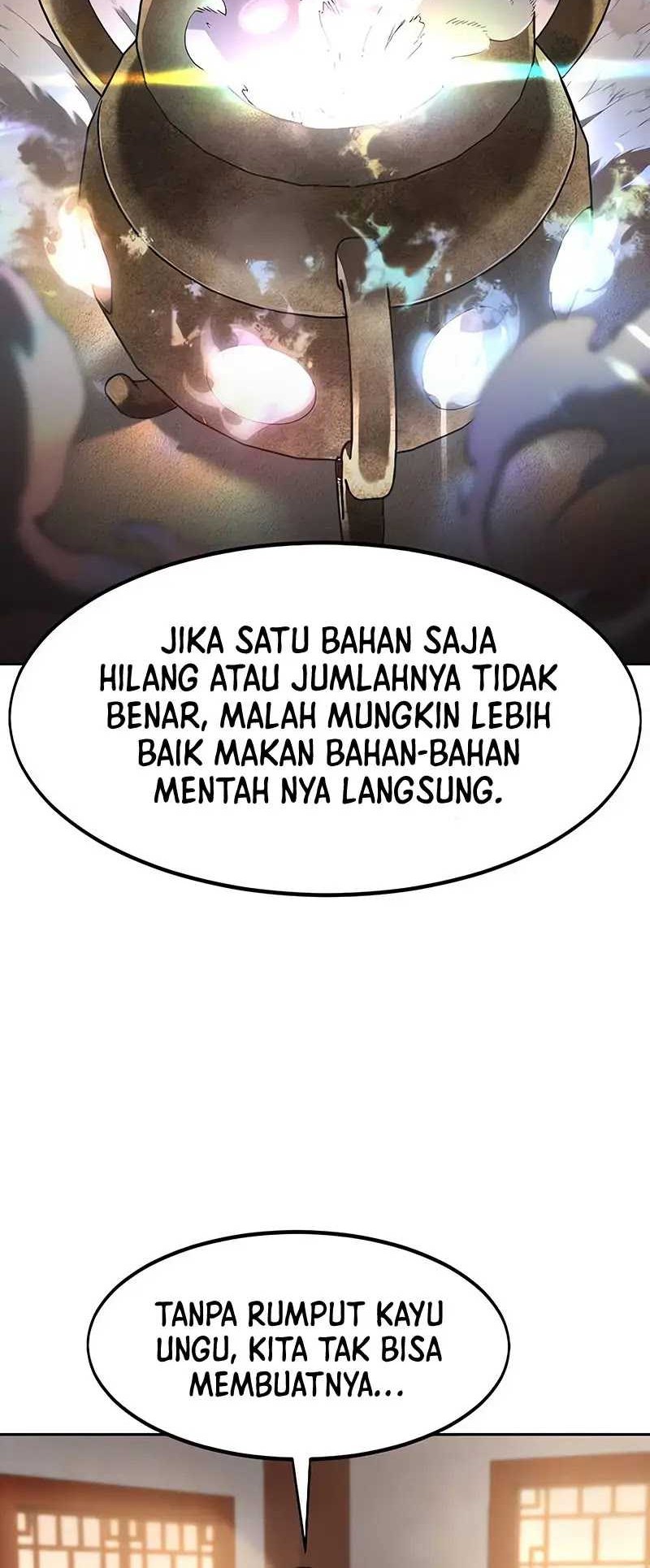 Halaman 136