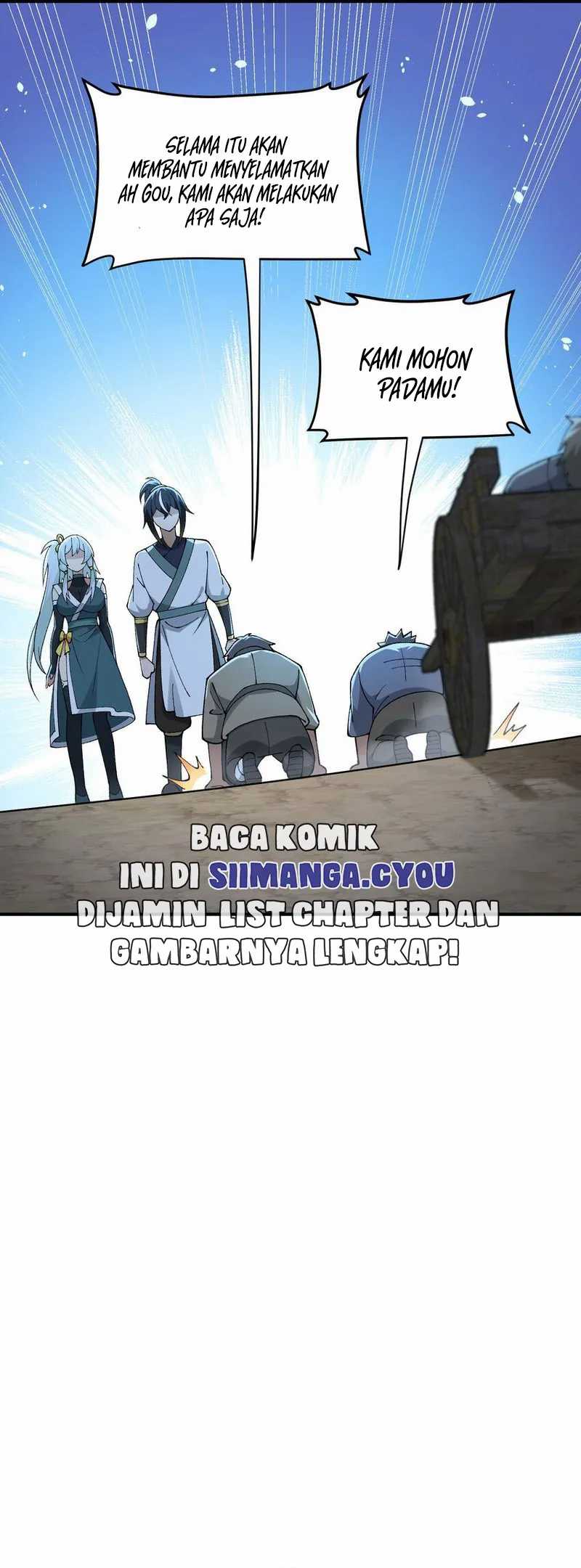 Halaman 30