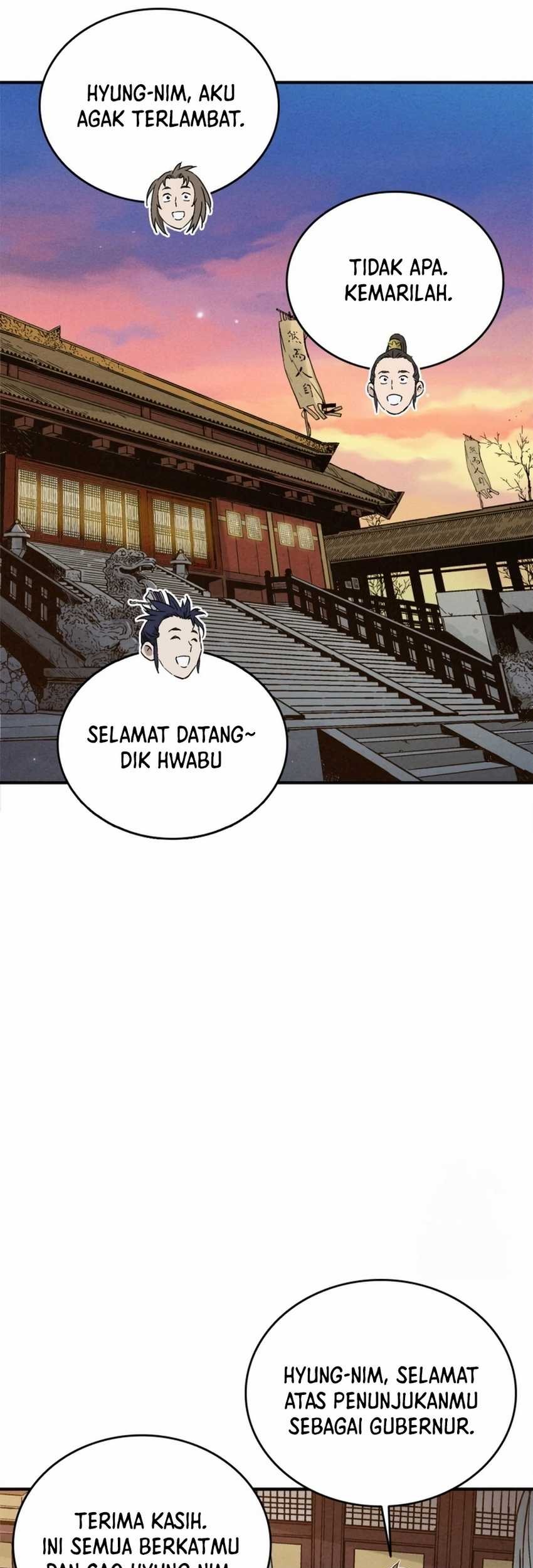 Halaman 121