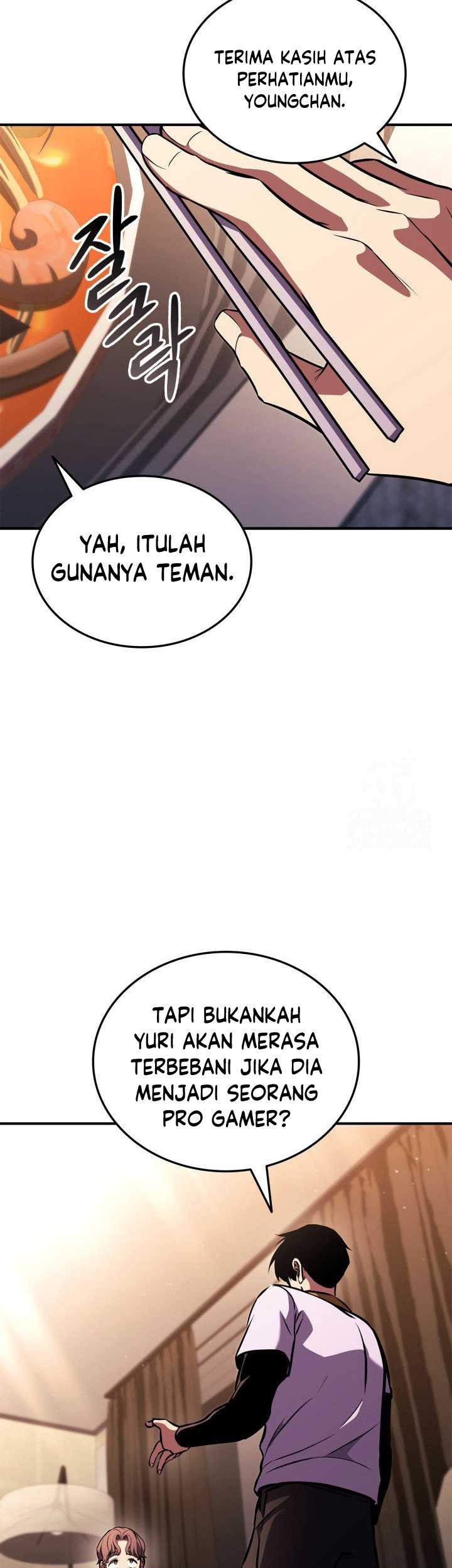 Halaman 33