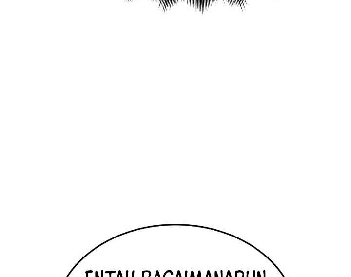 Halaman 260