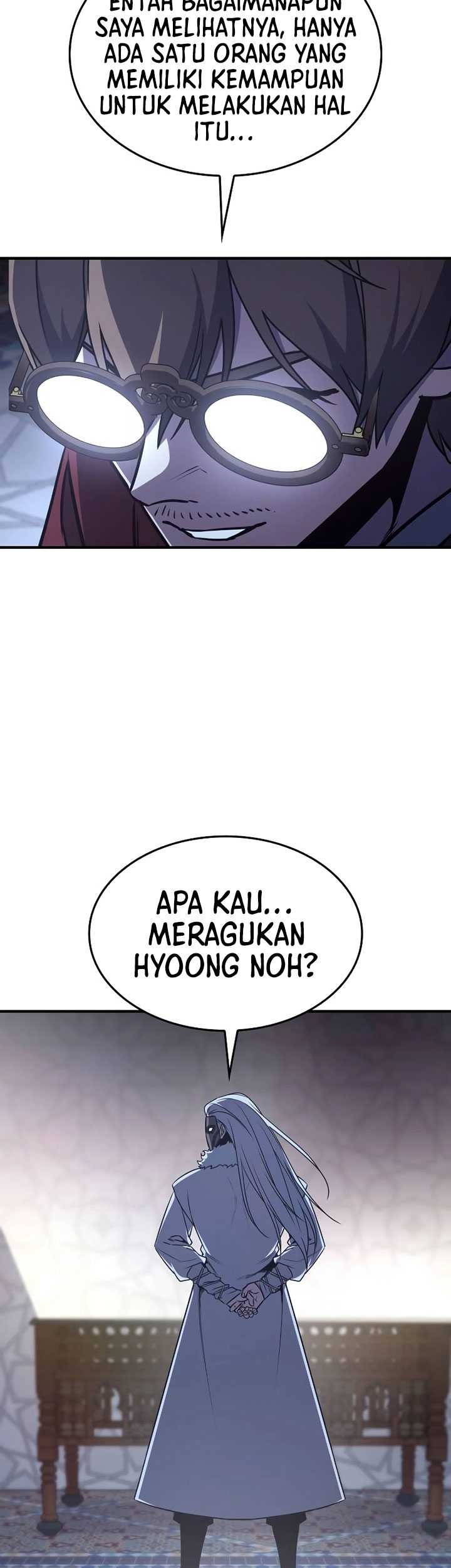 Halaman 261