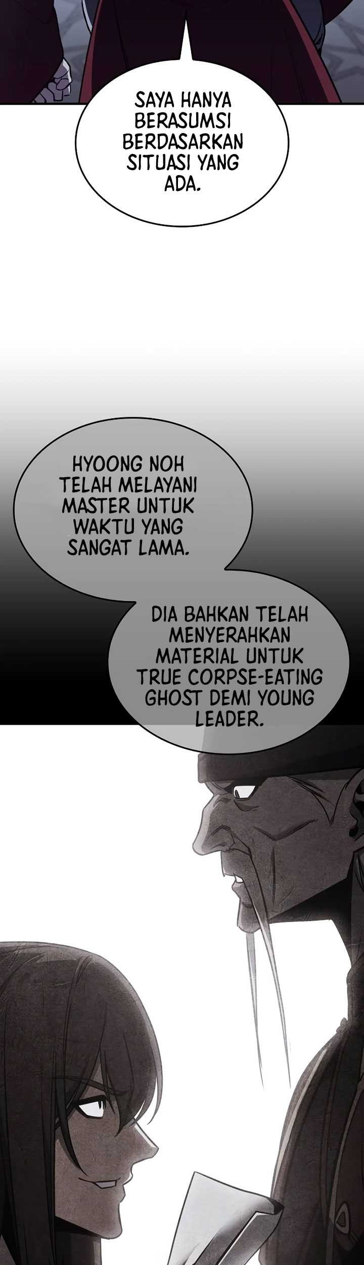 Halaman 263