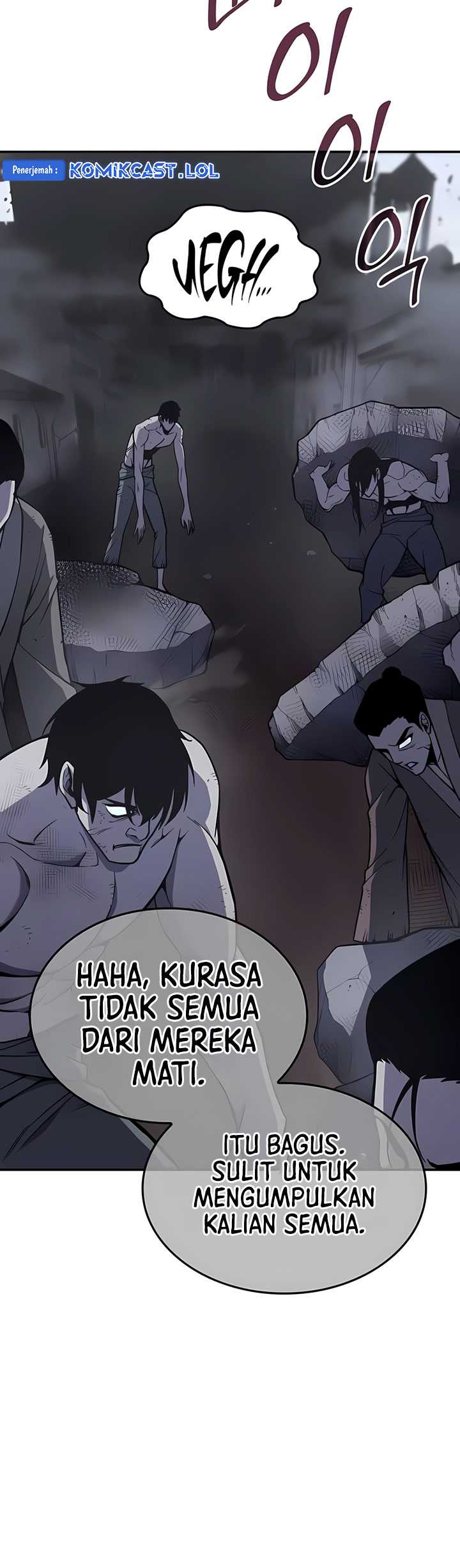 Halaman 325
