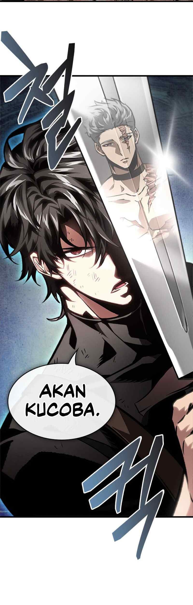 Halaman 102