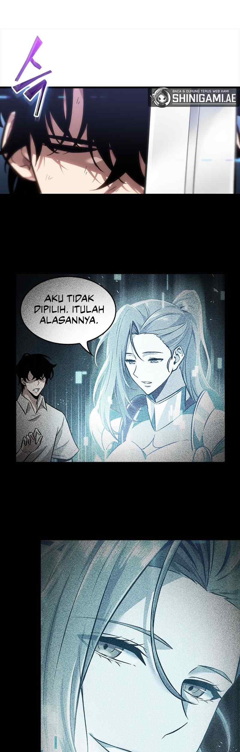 Halaman 103