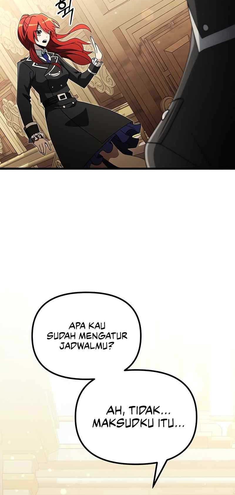 Halaman 100