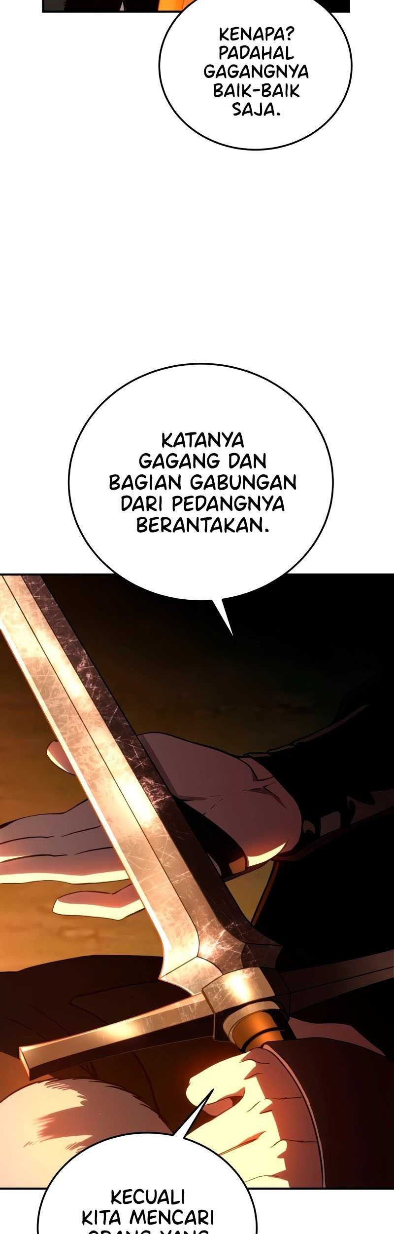 Halaman 123