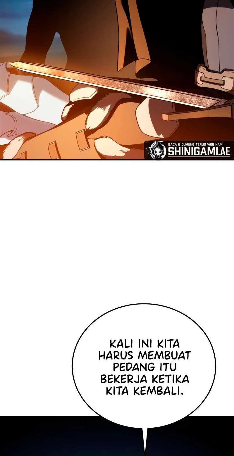 Halaman 120