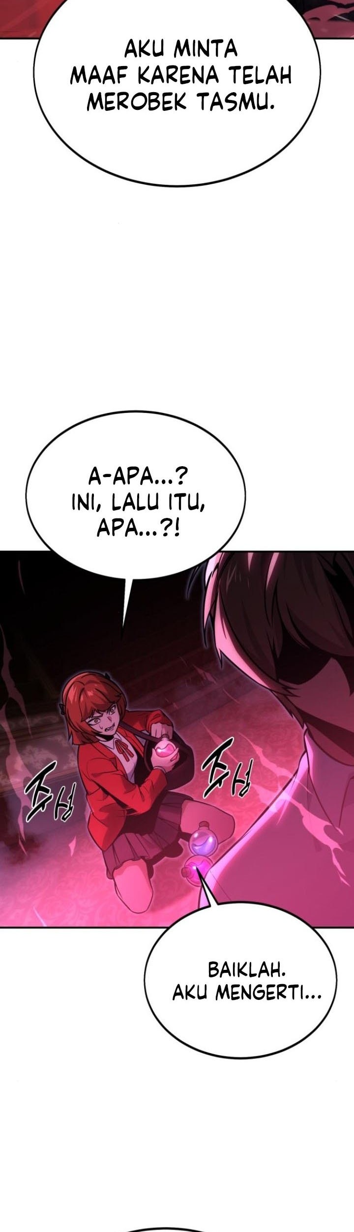 Halaman 792