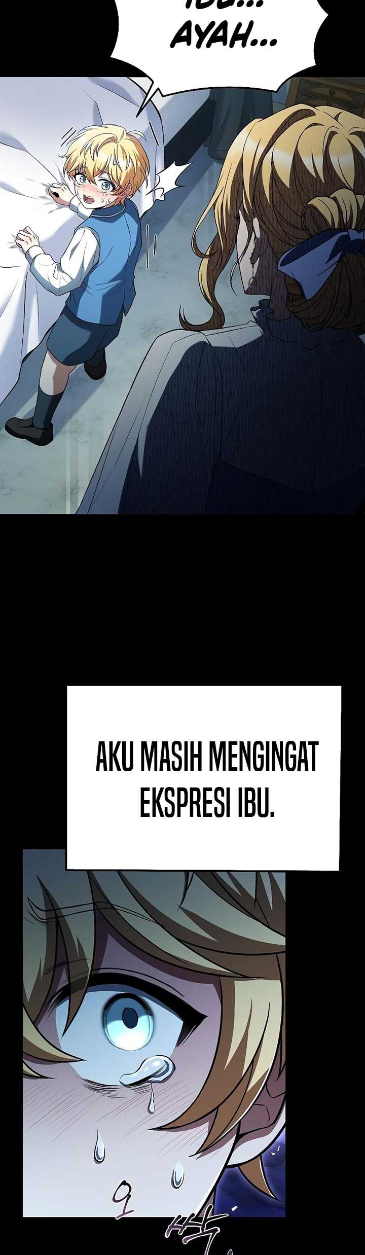 Halaman 458