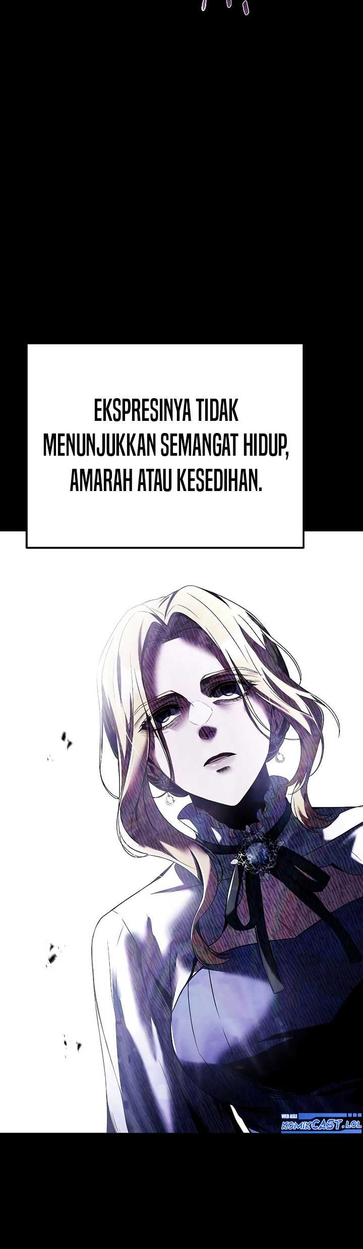 Halaman 459
