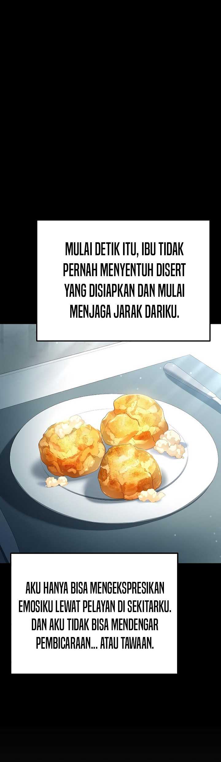 Halaman 460