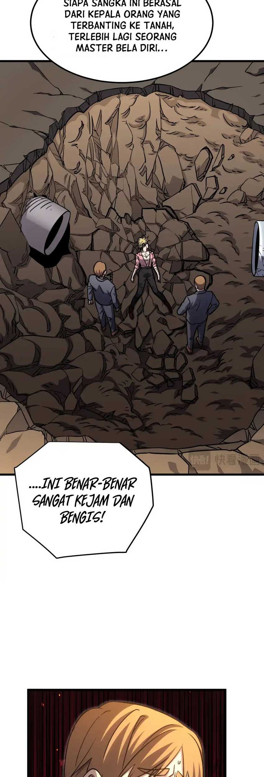 Halaman 27